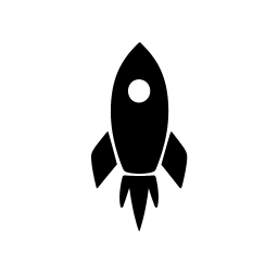 annalisavassalli.com